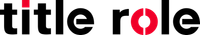 Title Role