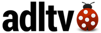 ADLTV