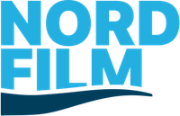 Nordfilm