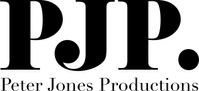 Peter Jones Productions