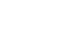 KBH Film & Fotoskole