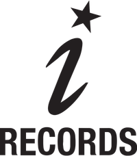 Indie Records