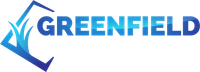 Greenfield Film Productions