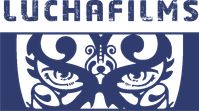 Luchafilms