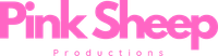Pink Sheep