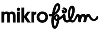 Mikrofilm