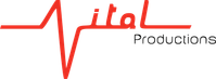 Vital Productions