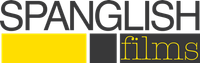 Spanglish Films