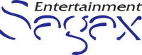 Sagax Entertainement