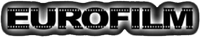 Eurofilm