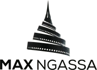 Max Ngassa Films