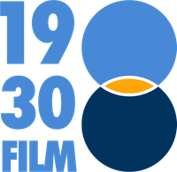 19:30 Film