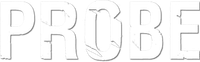 Probe Productions, Inc.