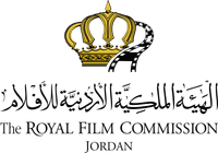 The Royal Film Commission