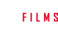 F Films