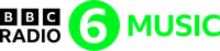 BBC Radio 6
