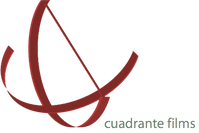 Cuadrante Films