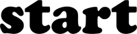 Start Productions