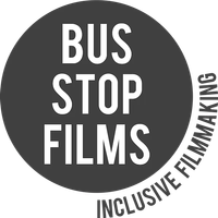 Bus Stop Films
