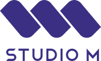Studio M (School)