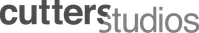 Cutters Studios