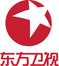 Dragon Television 东方卫视