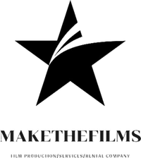 MaketheFilms
