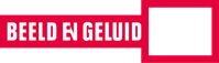 Nederlands Instituut voor Beeld en Geluid
