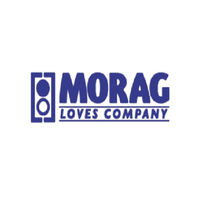 Morag Loves Company