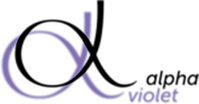 Alpha Violet Production