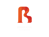 Bhavana Studios