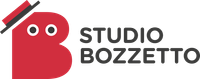 Studio Bozzetto