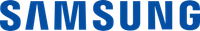 Samsung Electronics