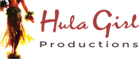 Hula Girl Productions