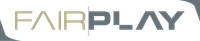 Groupe Fair-Play