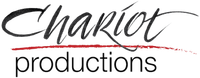 Chariot Productions
