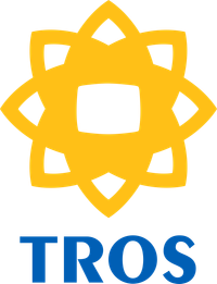 TROS
