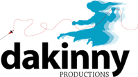 Dakinny Productions
