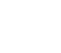 Bravado Media