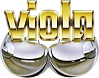 Viola