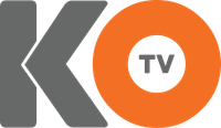 KOTV