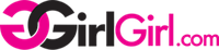 GirlGirl