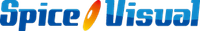 Spice Visual