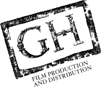 Good House Digital