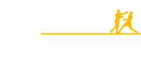 Queensberry Promotions