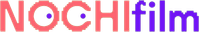 NOCHI film
