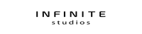 Infinite Studios