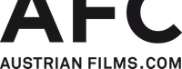 Austrian Film Commission
