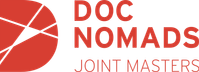 DocNomads