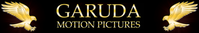 Garuda Motion Pictures
